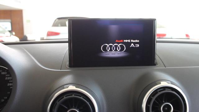 Обновление mmi audi